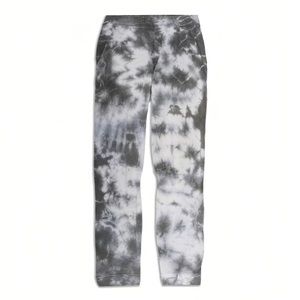 Lululemon City Sweat Jogger